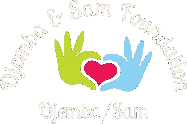 Ojemba & Sam Foundation